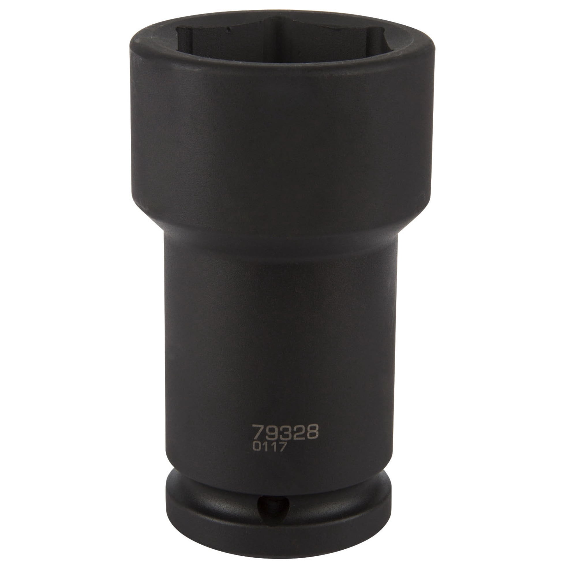 COH☆ Adidas ZX 8000 Superearth Sean Wotherspoon GZ3088 | eBay