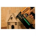 thumbnail image 3 of Bostitch Pneumatic 18 Ga. Brad Nailer and Compressor Kit, 3 of 5
