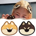 thumbnail image 2 of Tapis de Souris Shiba Inu, Antidérapant, Antidérapant, Antidérapant, Antidérapant, Antidérapant Antidérapant, Antidérapant Antidérapant, Convient pour Couples, 2 of 8
