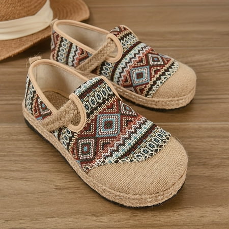 

Versatile Women s Lace-Up Open Toe Sandals - Strappy Non-Slip Comfort for Every Day and Summer Adventures