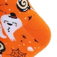 thumbnail image 3 of Meihuid Printed Halloween Crew Socks for Walking, 3 of 3