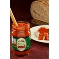thumbnail image 2 of Stello Foods - Rosie's Sweet Pepper Spread 12 oz, Low Fat, Gluten Free, No Corn Syrups, Rich in Vitamin C, Cholesterol Free, Low Sodium, Low Carbohydrates, Vegan, Vegetarian, PA Preferred, 2 of 7