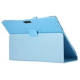 thumbnail image 3 of Phone Case for Microsoft Surface Pro 8 Leather Cases, 3 of 5