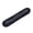 Black, variant on AOOOWER Universal Full Closure Headphone Headband Cover Zipper Cushion for QC35 QC45 Edifier Free Pro W820NB W860NB PRO SOLO2