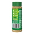 thumbnail image 2 of Knorr Hierbas Italianas 65 G, 2 of 4