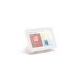 thumbnail image 2 of Google Nest Hub 2nd Gen - Smart Home Display with Google Assistant - Sand, 2 of 12