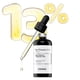 thumbnail image 1 of Cosrx - The Vitamin C 13 - Super Vitamin E & Hyaluronic Acid, 1 of 7