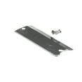 thumbnail image 3 of Robot Coupe 39935 Blade/Screw Assembly Cl30, 3 of 4