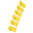 thumbnail image 3 of Enhebrador automático enhebrador de agujas automático no tóxico 6 piezas para el hogar ANGGREK Otros, 3 of 8