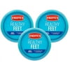 O'Keeffe's Healthy Feet (2.7 oz., 3 pk.)