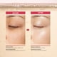 thumbnail image 5 of Suero Facial CELDYQUE PDRN 25% Potenciador de ADN de Salmón 30ml, 5 of 9