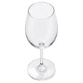 thumbnail image 2 of Copa Rona Gala 450 ml Vidrio, 2 of 4