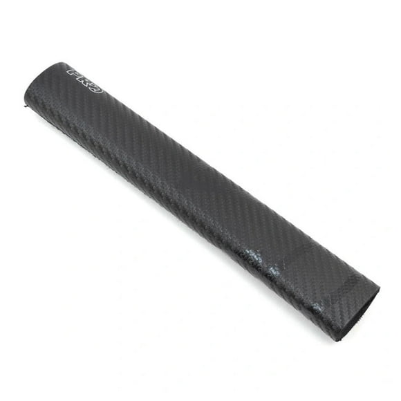 Protector de cuadro para bicicleta neopreno