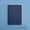 C, variant on Softcover Lined Journal Notebook 200 Pages Lay-Flat Bound Soft Leather Journaling Notebook, #E