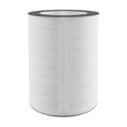 thumbnail image 1 of LA21 HEPA Filter H12 For LA333, 1 of 1