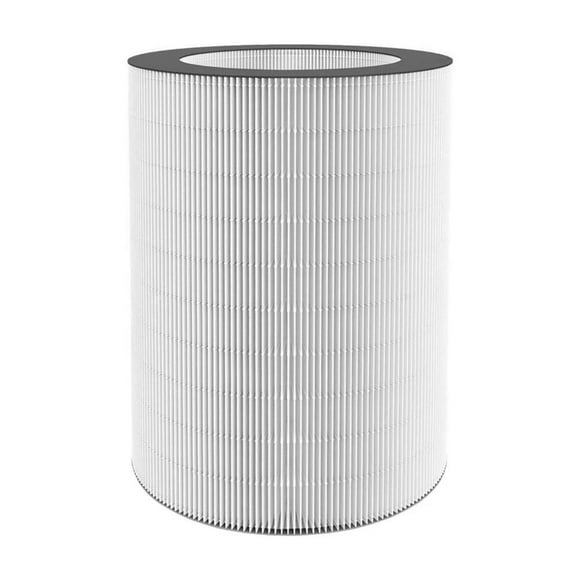 LA21 Filtre HEPA H12 Pour LA333