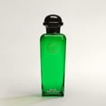 thumbnail image 1 of Perfume Hermes Eau De Basilic Pourpre Eau De Cologne 200 ml, 1 of 2