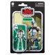 thumbnail image 4 of En existencia Star Wars "Guerrero Tusken Weequay Han Solo Clone Captain Howzer 3.75 Figura de acción de anime Juguetes Modelo coleccionable Regalo, 4 of 5
