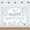 Blue, variant on 5x3FT Silly Goose Birthday Backdrop Blue Goose Party Decorations Gift Box Bow Goose Theme Happy Birthday Backdrop Cute Farm Animal Background Banner for Boys Birthday Party Supplies