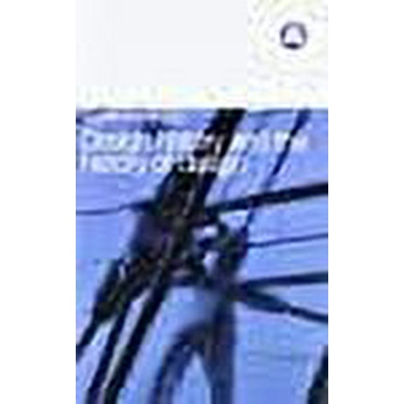 Design History and the History of Design (Paperback)