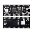thumbnail image 3 of Raspberry Pi Pico Board RP2040 Microcomputadoras Consumo (Negro Con LED 16 MB), 3 of 9