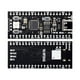 thumbnail image 2 of Raspberry Pi Pico Board RP2040 Microcomputadoras Consumo (con LED 16 MB), 2 of 4