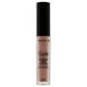thumbnail image 2 of Labial líquido Notorious Rich Long - False Hope de Rude Cosmetics para mujer - 0,1 oz, 2 of 2