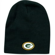 NFL Green Bay Packers Cap Beanie