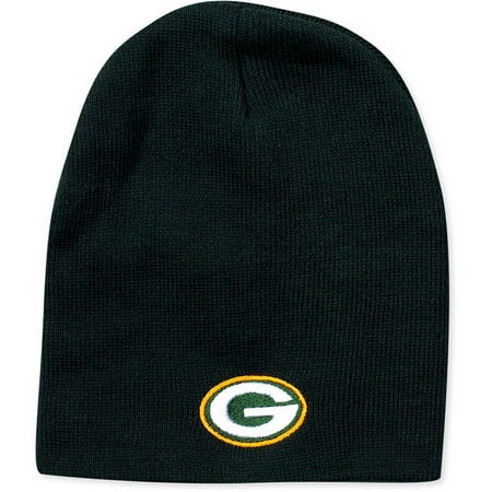 NFL Green Bay Packers Cap Beanie