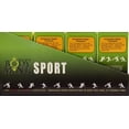 thumbnail image 2 of Body Mint Sport, 2 of 3