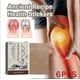 thumbnail image 1 of Muscle And Bone Care Patch Cervical Spine Lumbar Spine Knee Joint Massage Care Relieve Muscle And Bone Pain Care Pat 26-27s, 1 of 5