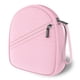 thumbnail image 1 of Funda para auriculares LTGEM Universal Pink, 1 of 8