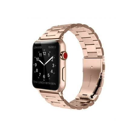 Apple watch bands