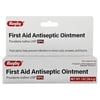 Povidone-Iodine 1 oz Ointment 10% Heals Ulcers on Koi Antiseptic