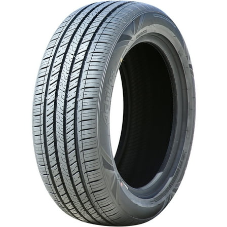 Achilles Touring Sport A/S 205/55R16 91V All Season Tire