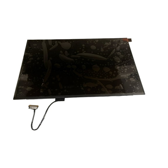 New GenuineLenovo ThinkPad X13 2nd Gen 20WK, 20WL, 20XH, 20XJ 5 13.3" FHD LCD Screen 5D11A22504 SD11A22494 NV133WUM-N61 V3.0