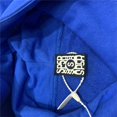 thumbnail image 5 of 2022 Rouge Sp5der 555555 Chandail à Capuchon Hommes Femmes 1:1 Haute Qualité Numéro d'Ange Imprimé Graphique Toile d'Araignée Pullovers Tops, 5 of 5
