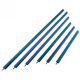 thumbnail image 3 of 4PCS Air Stone Bar Bubble Release Mineral Airstones para Fish Tank Aquarium Pump, 4 pulgadas Sincero Hogar, 3 of 6