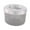 32mm, variant on Esquirla Inlet Filter Airless Paint Sprayer Filter Accessory Lightweight Stainless Steel Easily Install Spare Inlet Strainer 40mm