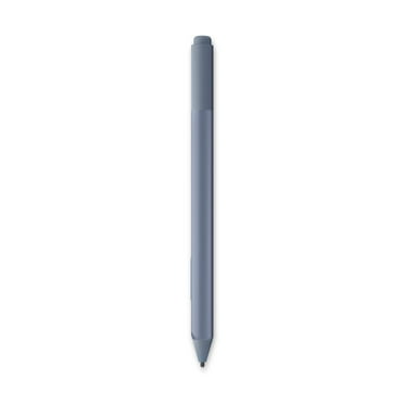 NeoLab Convergence Neo Smartpen N2 (Black) - Walmart.com