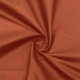 thumbnail image 3 of Waterproof & Dustproof 8ft Pool Table Protector with Drawstring Closure, 3 of 5