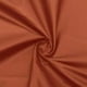 thumbnail image 3 of Mantel de comedor de calidad superior, superficie impermeable, fácil de limpiar, base antideslizante para espacios domésticos y de oficina (8 pies), 3 of 5
