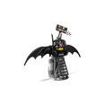 thumbnail image 7 of LEGO Movie Battle-Ready Batman™ and MetalBeard 70836, 7 of 7