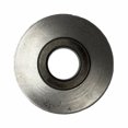 thumbnail image 2 of DeWalt DW716/DW718 Miter Saw (2 Pack) Replacement Arbor Bushing - 644999-00-2PK, 2 of 3