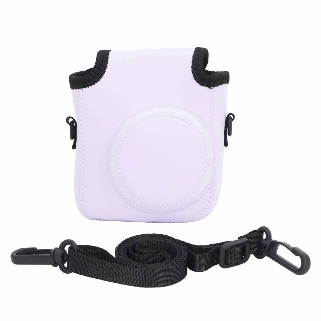 <p> Camera Storage Bag Camera Protective Case Camera Protective Bag Camera Case Easy To Use Adjustable Shoulder Strap Camera Storage Bag For Mini 12</p>