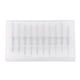 thumbnail image 2 of 1,0 Mm, 1,2 Mm, 1,4 Mm, 1,6 Mm, 1,6 Mm, 1,8 Mm, 2,0 Mm, 2,2 Mm, 2,4 Mm, 32 Fresas Para Madera, Plástico, PCB Con Material De Cancuro De 2,2 Mm, 2,4 Mm, 32 Fresas Para Madera., 2 of 7