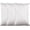 White-3PCS, variant on VMWMSSR Thickened White Woven Polypropylene Bags Tear-Resistant Reusable Sacks For Food Storage, Shipping & Moving 15.75X24.41 Inch(White-3PCS)