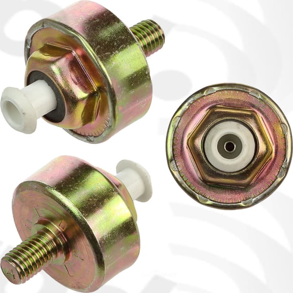 Global 1811776 Ignition Knock (Detonation) Sensor