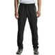 thumbnail image 1 of Pantalones de senderismo TBMPOY de secado rápido y ligeros para hombre, color negro L, 1 of 6