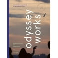 thumbnail image 3 of Odyssey Works, Abraham Burickson, Ayden Leroux Paperback, 3 of 4